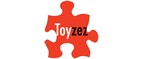 Распродажа детских товаров и игрушек в интернет-магазине Toyzez! - Шарлык
